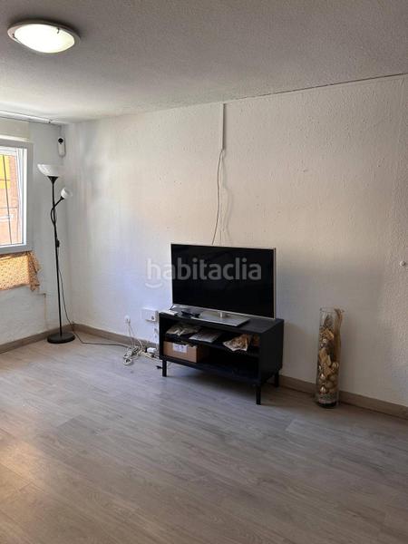 Foto 4c2820ed-3ed2-42e4-a169-2b8e4f533dbb. Piso acogedor piso en san blas, en Amposta Madrid