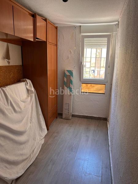 Foto 7c3a73a0-8ca8-480f-83e3-cdc05f799486. Piso acogedor piso en san blas, en Amposta Madrid