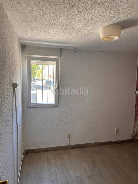 Foto 7f317f5e-0c57-45aa-a732-4b67547e065d. Piso acogedor piso en san blas, en Amposta Madrid