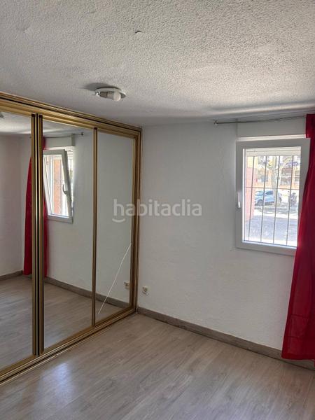 Foto 88cc63be-ffa2-4112-b276-037c72e2a7c8. Piso acogedor piso en san blas, en Amposta Madrid