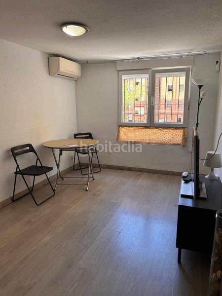 Foto 88e93195-f7d1-4713-9b55-7fc1b225a78d. Piso acogedor piso en san blas, en Amposta Madrid
