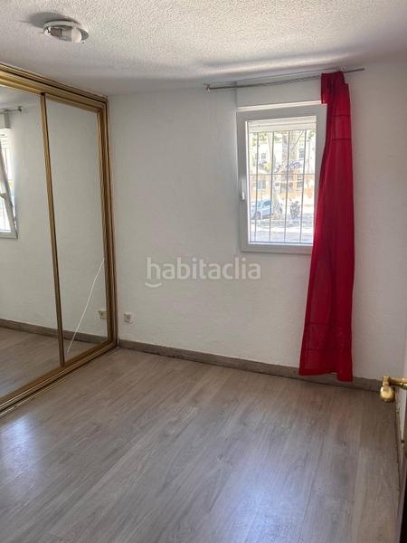 Foto bb568c07-8120-4997-b990-fc5ded5a458e. Piso acogedor piso en san blas, en Amposta Madrid