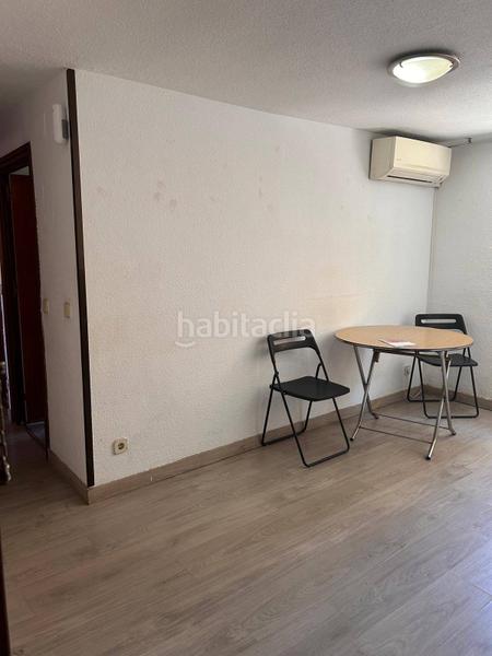 Foto c8a5972a-cd24-426c-92fe-c610a2873ef7. Piso acogedor piso en san blas, en Amposta Madrid