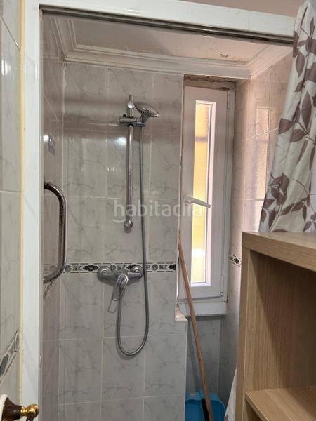 Foto d57870bb-4557-42a1-a316-7fa656606175. Piso acogedor piso en san blas, en Amposta Madrid