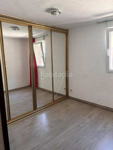Foto fb55dcac-6573-4ecb-b651-e2542ed74e97. Piso acogedor piso en san blas, en Amposta Madrid