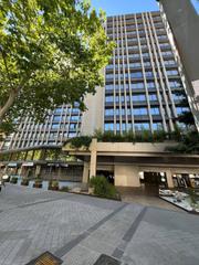 Location Appartement à Castilla. Se alquila vivienda de un dormitorio en una de las mejores zonas