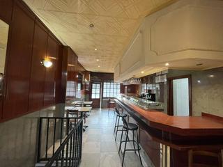 Local Comercial en Canillejas