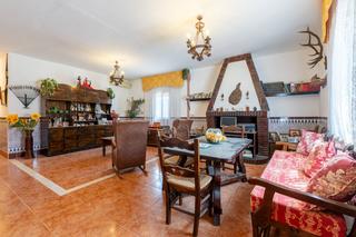 Casa a Calzada de Calatrava. Se vende casa en la zona de calzada de calatrava