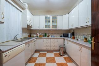 Casa a Calzada de Calatrava. Se vende casa en la zona de calzada de calatrava