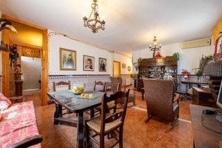 Casa a Calzada de Calatrava. Se vende casa en la zona de calzada de calatrava
