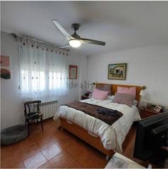 Chalet en Zona Rural. Casa independiente