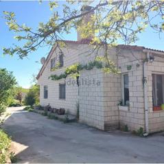 Bauernhof in Zona Rural. Casa independiente