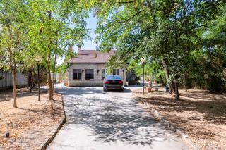 Maison à Zona Rural. Casa independiente