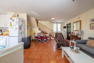 Casa a Zona Rural. Casa independiente