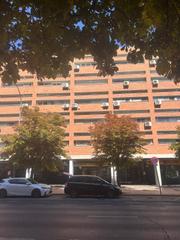 Appartement à Arcos. Amplio y acogedor piso en arcos calle aquitania, madrid por 300.