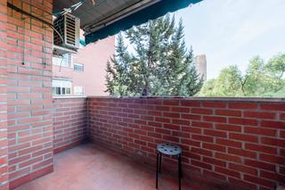 Etagenwohnung in Abrantes. Oportunidad en la zona abrantespan bendito, piso de tres dormito