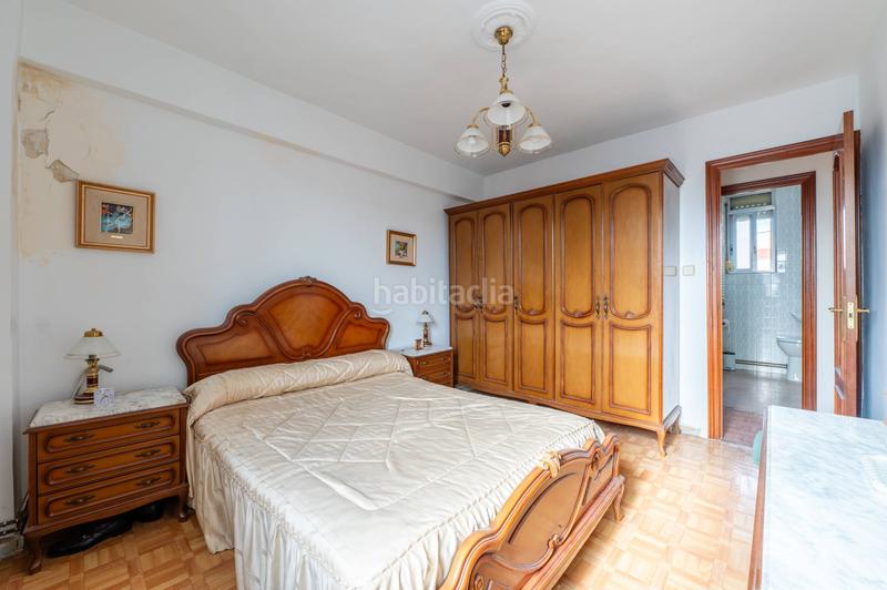 Foto 04b17ca6-eaaa-4621-b150-a7d55a66d6bf. Pis amb calefacció a Pueblo Nuevo Madrid