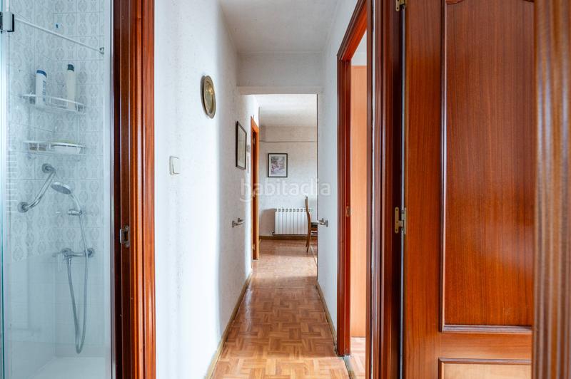 Foto 2ea7414a-68e6-4bf6-8a07-3bb287ce04fc. Pis amb calefacció a Pueblo Nuevo Madrid