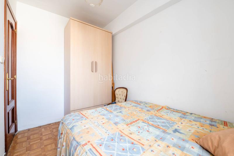 Foto 38580a09-a264-4d53-ab99-84c5357871ef. Pis amb calefacció a Pueblo Nuevo Madrid