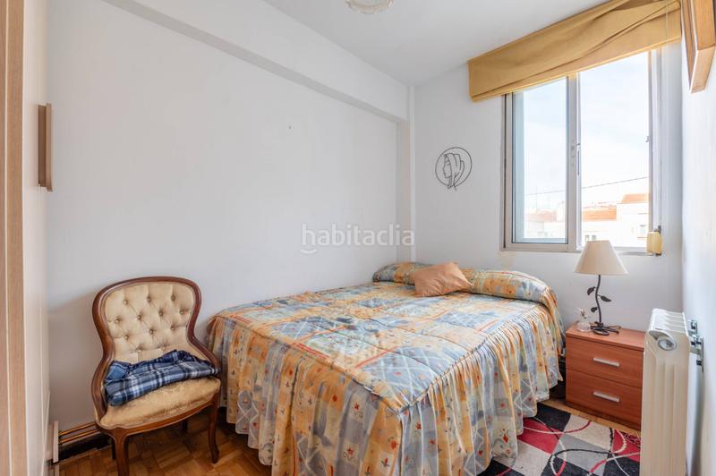 Foto 60f3ef28-cb52-4a2b-ae7e-d96816b6b458. Pis amb calefacció a Pueblo Nuevo Madrid