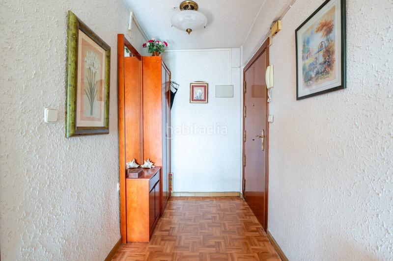 Foto 7be851ae-cb60-41ac-9398-fe06bb615f95. Pis amb calefacció a Pueblo Nuevo Madrid