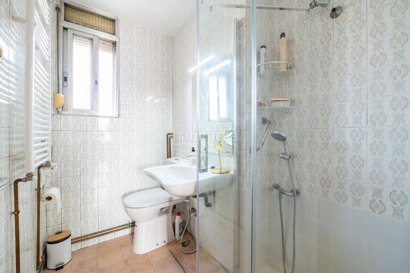 Foto 7ff5e696-ec2b-4112-9863-d663391bb05f. Pis amb calefacció a Pueblo Nuevo Madrid