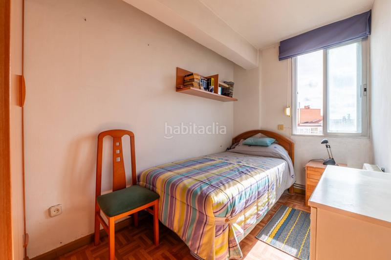 Foto 85d39043-38be-4eb2-84c0-80f3038b9ae5. Pis amb calefacció a Pueblo Nuevo Madrid