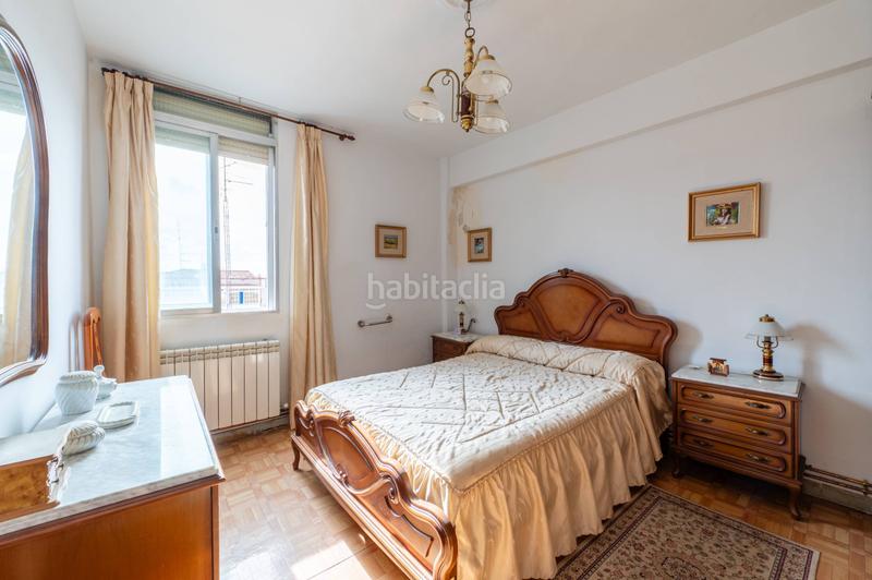 Foto b1fe47b0-b29a-42c6-80df-b2e91cc0a53f. Pis amb calefacció a Pueblo Nuevo Madrid