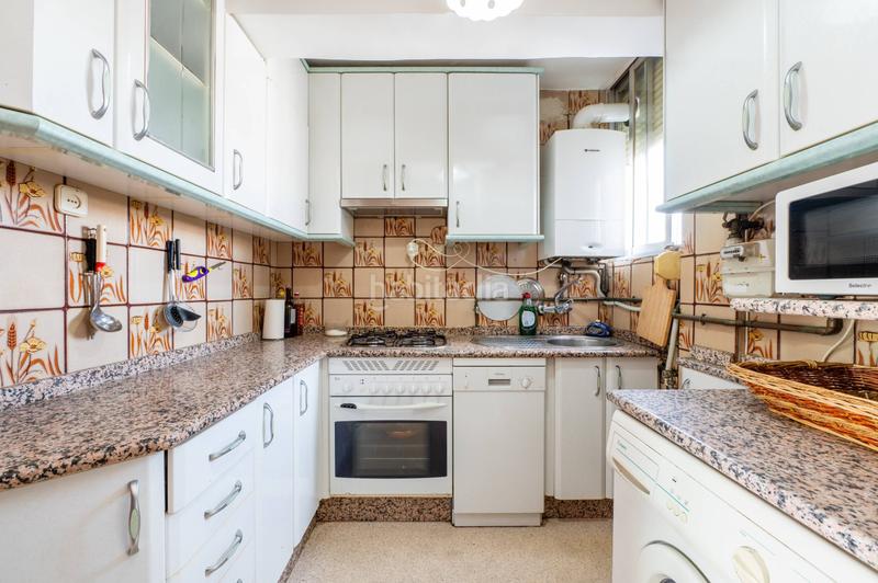 Foto f271d581-a9f3-4035-a5b0-09f070dc8bc6. Pis amb calefacció a Pueblo Nuevo Madrid