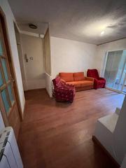 Pis a Pinar del Rey. Zona hortaleza  vivienda luminosa de tres dormitorios amplios co