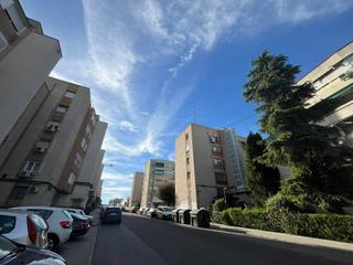 Piso en Pinar del Rey. Zona hortaleza  vivienda luminosa de tres dormitorios amplios co