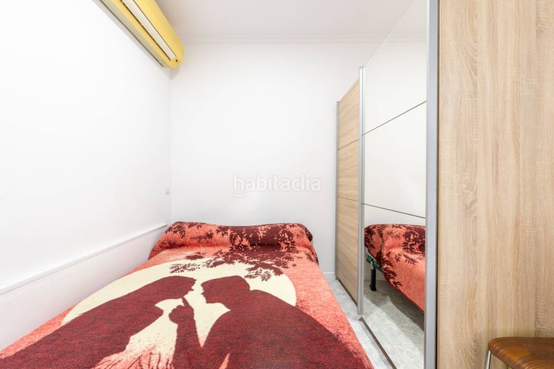 Foto 47a8d539-ac30-4d57-bf3d-747e0fc52387. Planta baixa a Embajadores-Lavapiés Madrid