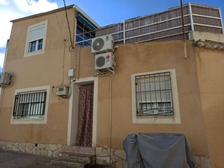 Mas à Morata de Tajuña. Encantadora casa de pueblo en morata de tajuña  oportunidad únic