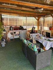 Mas à Morata de Tajuña. Encantadora casa de pueblo en morata de tajuña  oportunidad únic