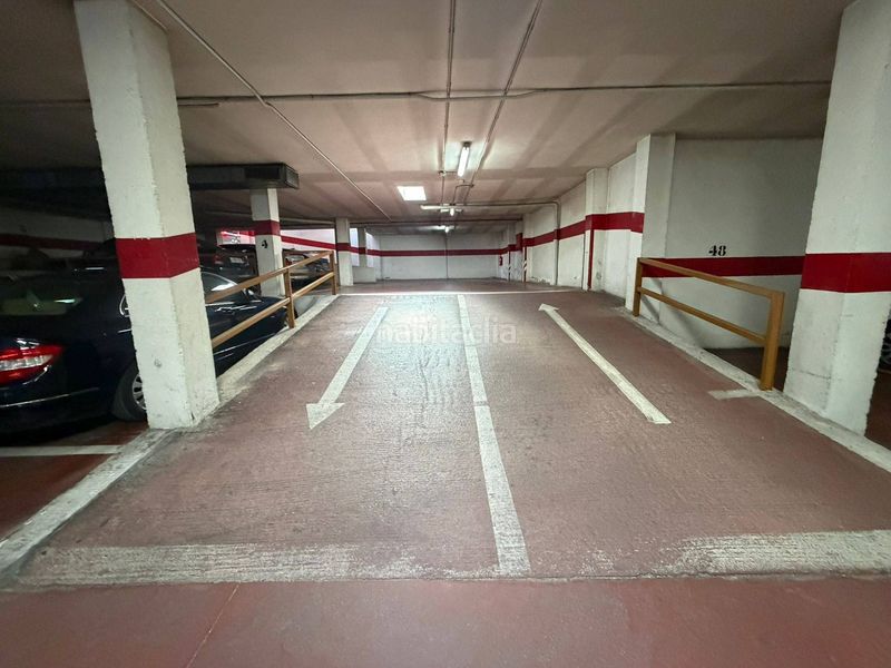 Piso urbanizacion privada en la zona de Canillejas 4 dormitorios, 2 baños completos, 2 terrazas, ascensor y garaje. en Madrid - Imagen 60