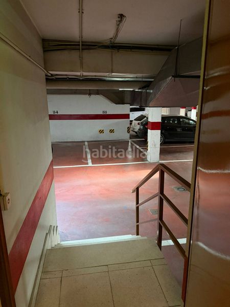 Piso urbanizacion privada en la zona de Canillejas 4 dormitorios, 2 baños completos, 2 terrazas, ascensor y garaje. en Madrid - Imagen 47