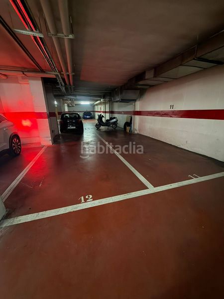 Piso urbanizacion privada en la zona de Canillejas 4 dormitorios, 2 baños completos, 2 terrazas, ascensor y garaje. en Madrid - Imagen 49