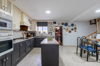 Chalet in Uceda. Casa chalet en caraquiz, guadalajara