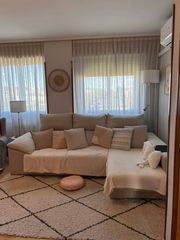 Flat in Hellín. Oportunidad en la zona de hellin3 dormitorios,2 baños, mas cuart