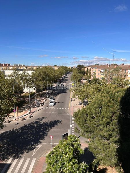 Foto 0bb0e23c-184e-4f2b-a1c1-66d0cb5c6b9e. Pis amb calefacció a Hellín Madrid