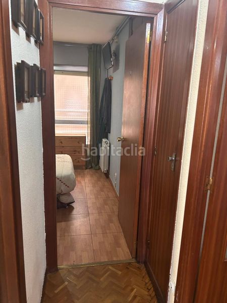 Foto 0ab420ff-faaf-4bdd-9a93-c2197510622d. Pis amb calefacció a Palomeras Bajas Madrid