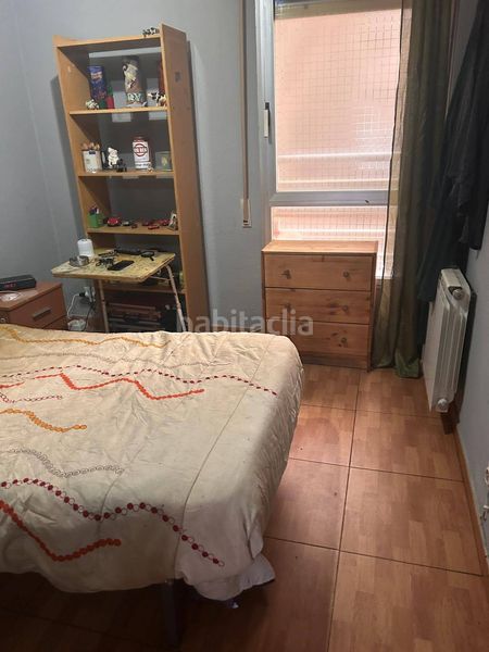 Foto 17804f66-237c-4d22-bf4b-8b48d6fc1a3e. Pis amb calefacció a Palomeras Bajas Madrid