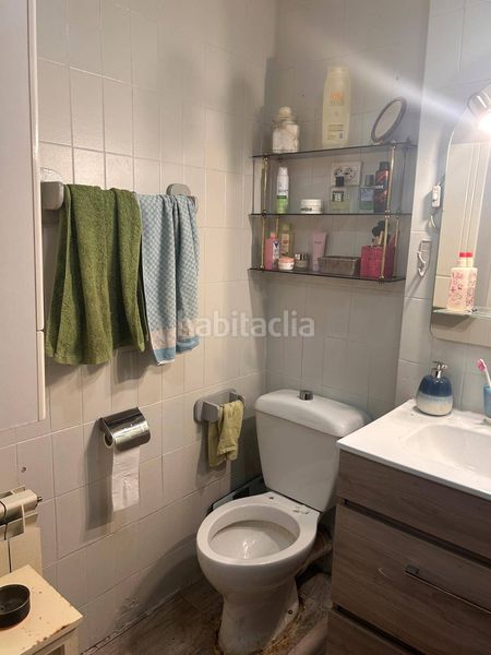 Foto 182d1629-ed9c-4667-9f9e-a24426754216. Pis amb calefacció a Palomeras Bajas Madrid