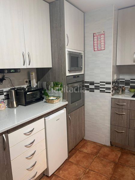 Foto 1a8883af-4f9c-45a7-8c2b-70548b39ad64. Pis amb calefacció a Palomeras Bajas Madrid