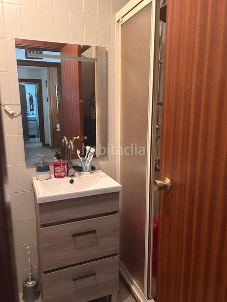 Foto 3f91c920-c7e1-44bf-b50d-cd90480450ff. Pis amb calefacció a Palomeras Bajas Madrid