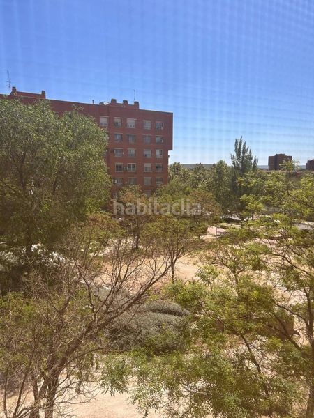 Foto 7c72ab45-c1ab-490f-b7cf-2dfb9fb8ee5b. Pis amb calefacció a Palomeras Bajas Madrid
