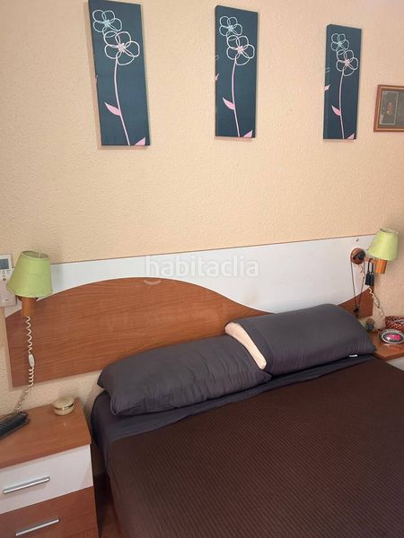 Foto 81d30fe7-0d48-4bb9-b506-1b54cc38af3c. Pis amb calefacció a Palomeras Bajas Madrid