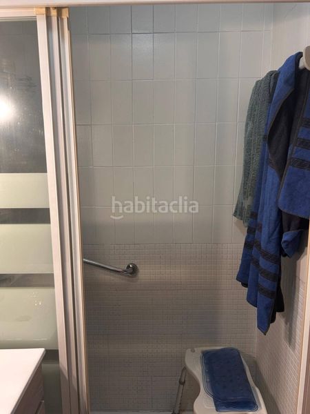 Foto 8d623a79-0a7f-4e57-872f-27a58e21d3bf. Pis amb calefacció a Palomeras Bajas Madrid