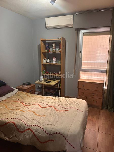 Foto 9128750c-b9cc-465c-8821-8cb2e9ab6ebb. Pis amb calefacció a Palomeras Bajas Madrid