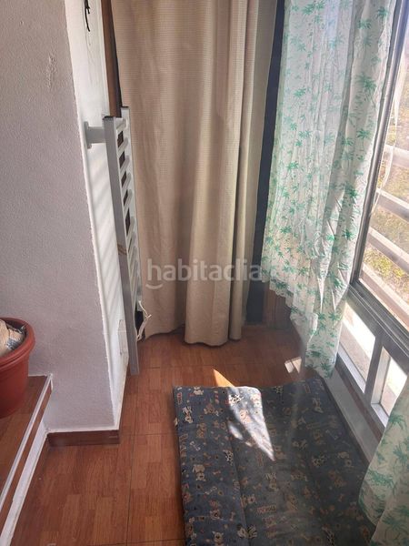 Foto b13525cb-d726-41cf-a346-1dc850651e48. Pis amb calefacció a Palomeras Bajas Madrid